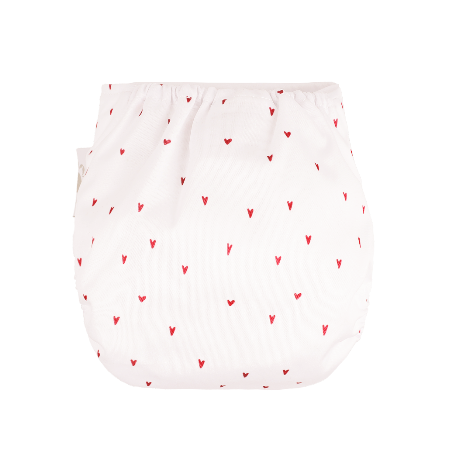 Una historia de amor