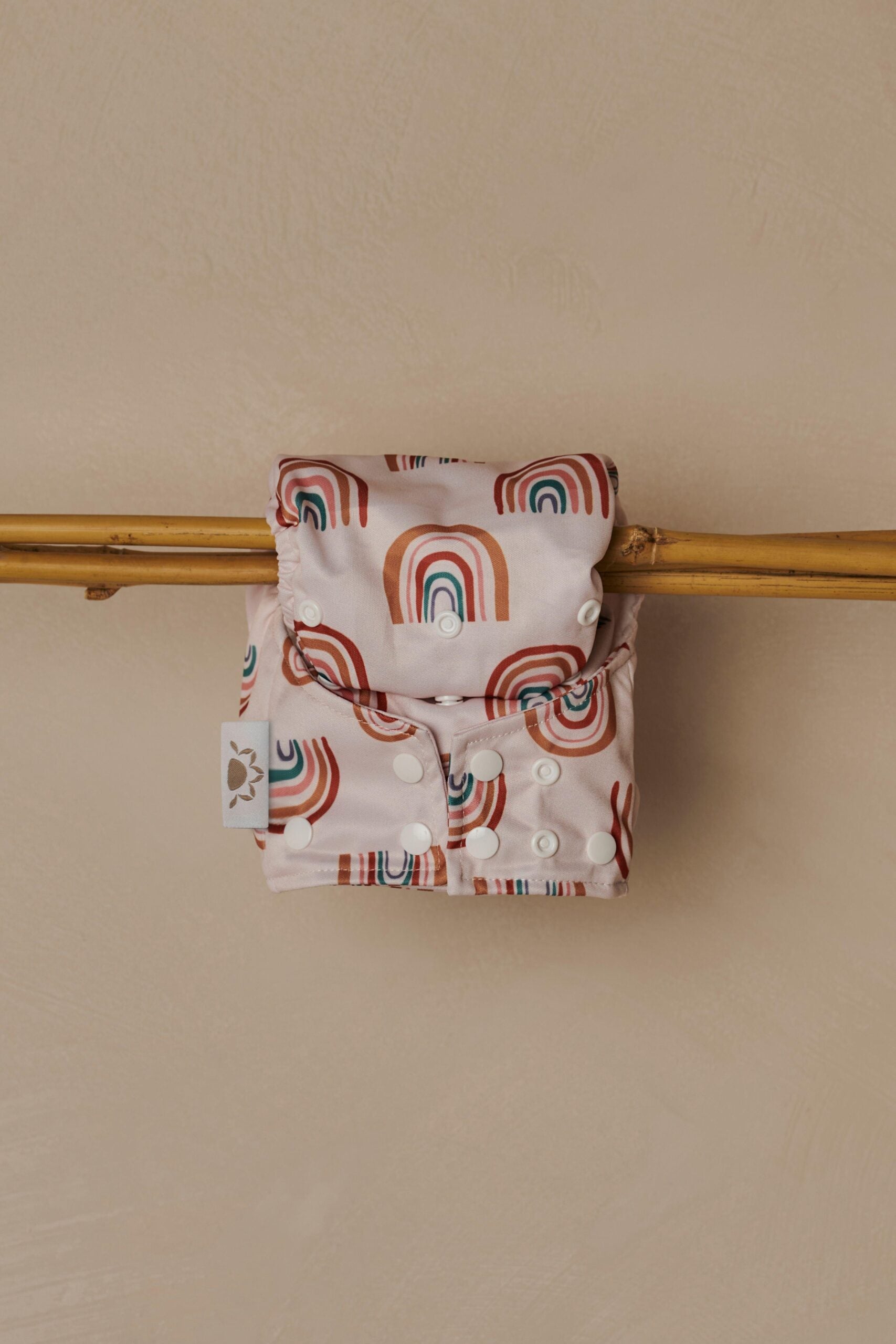 Your colour, my world