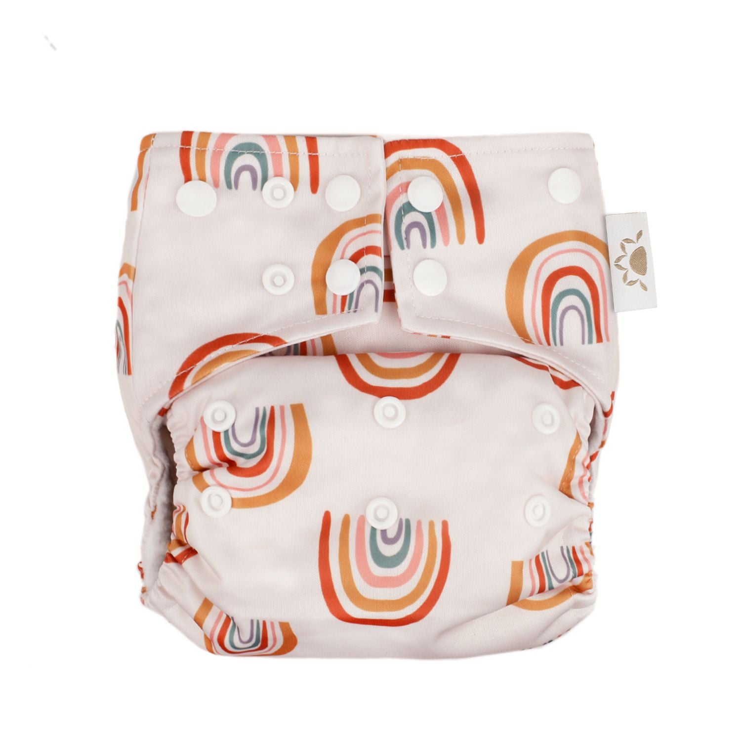 Your colour, my world