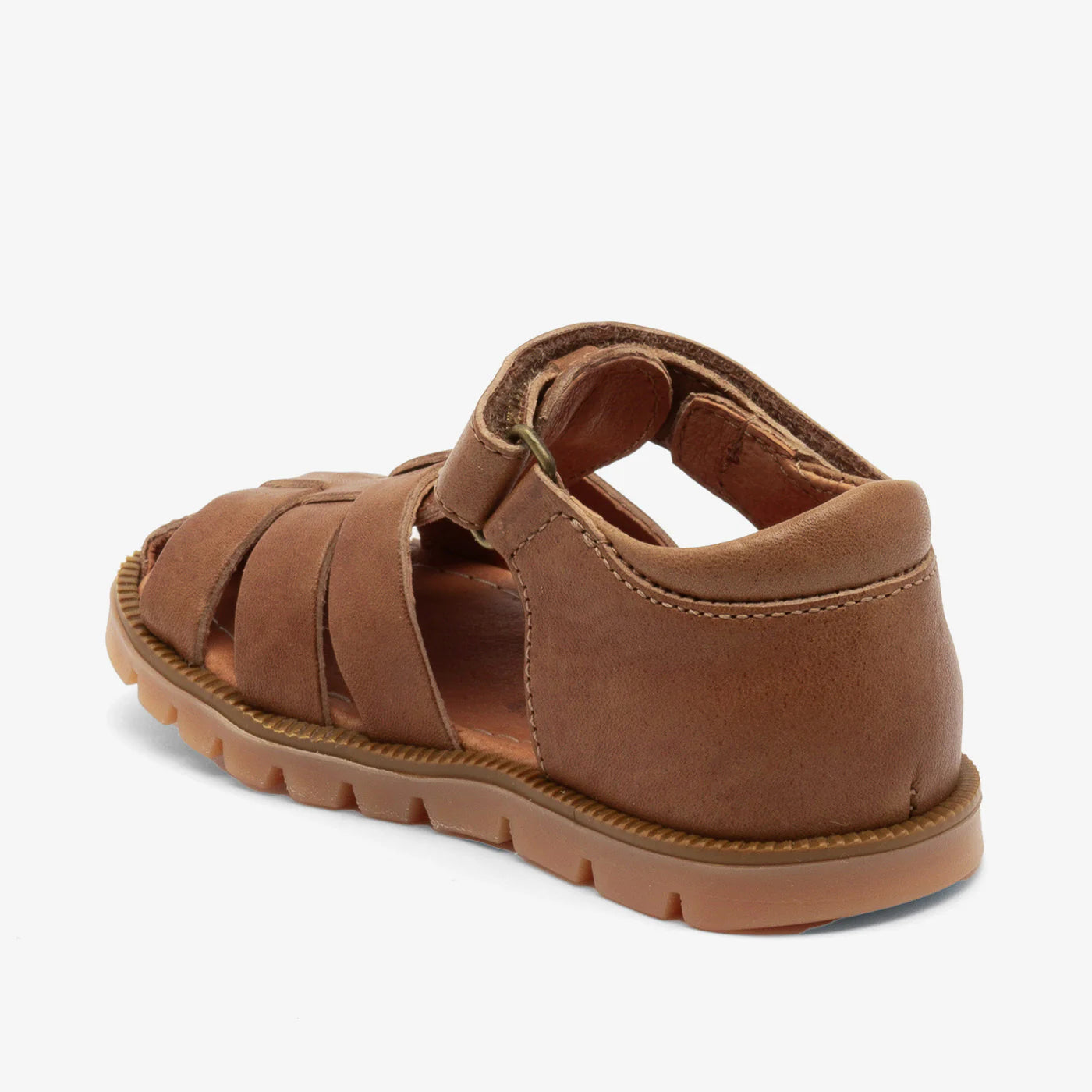 Bisgaard Sandal Beka Bambi