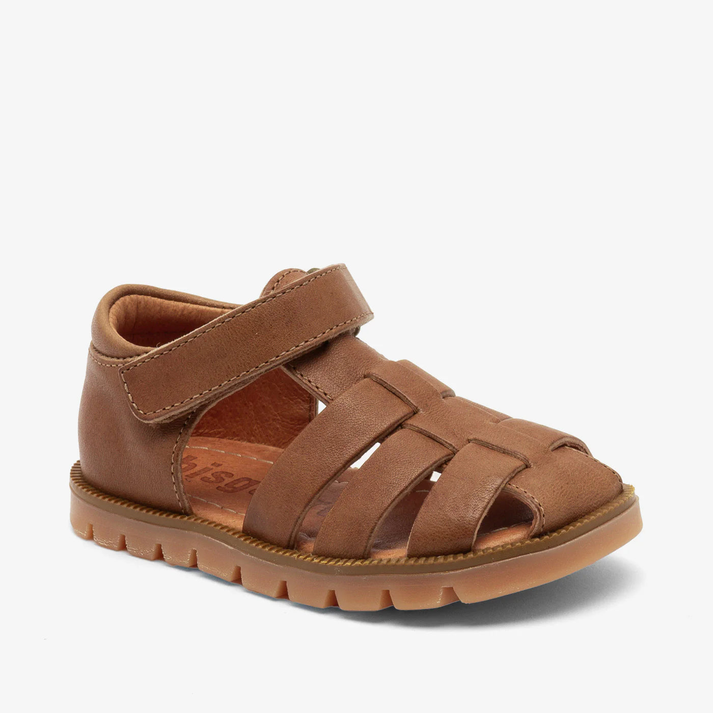 Bisgaard Sandal Beka Bambi