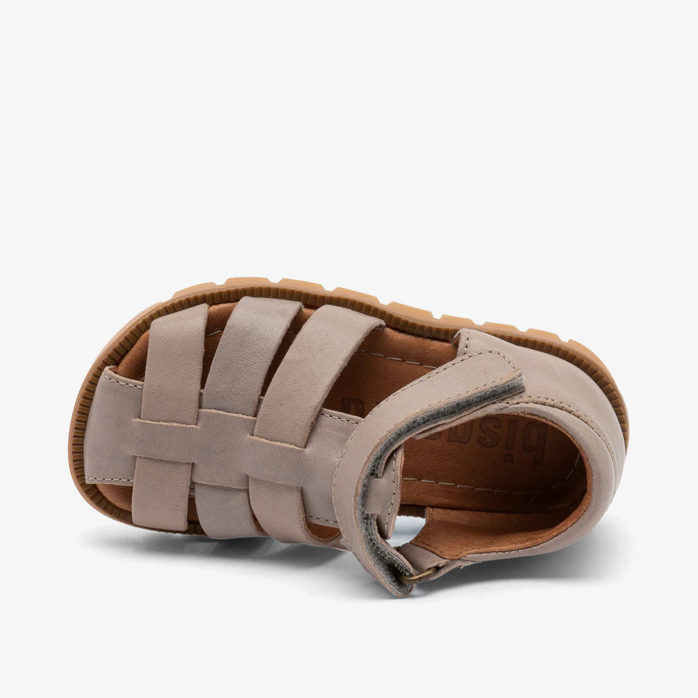 Bisgaard Sandal Beka Mouse
