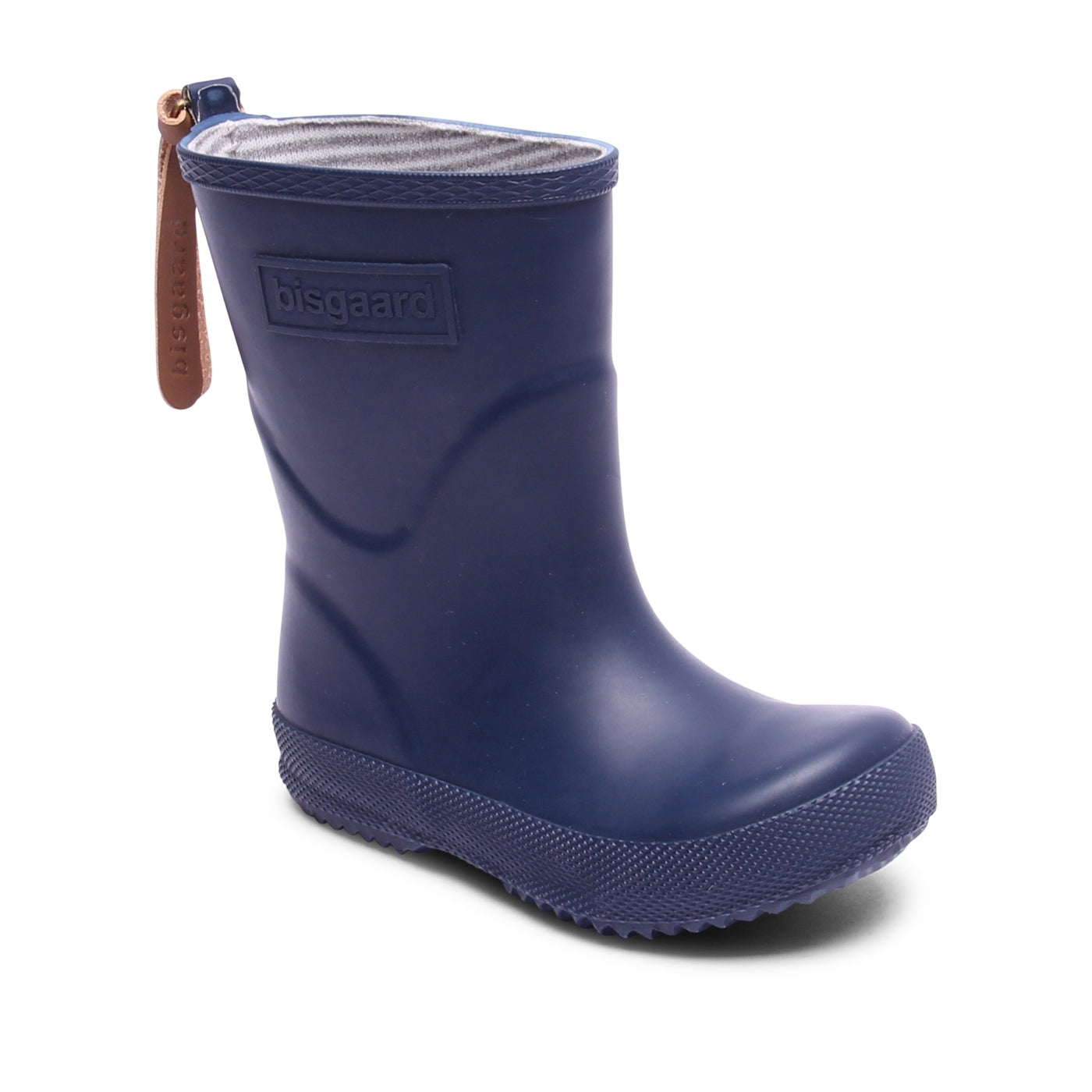 Bisgaard rainboots 92001 Navy