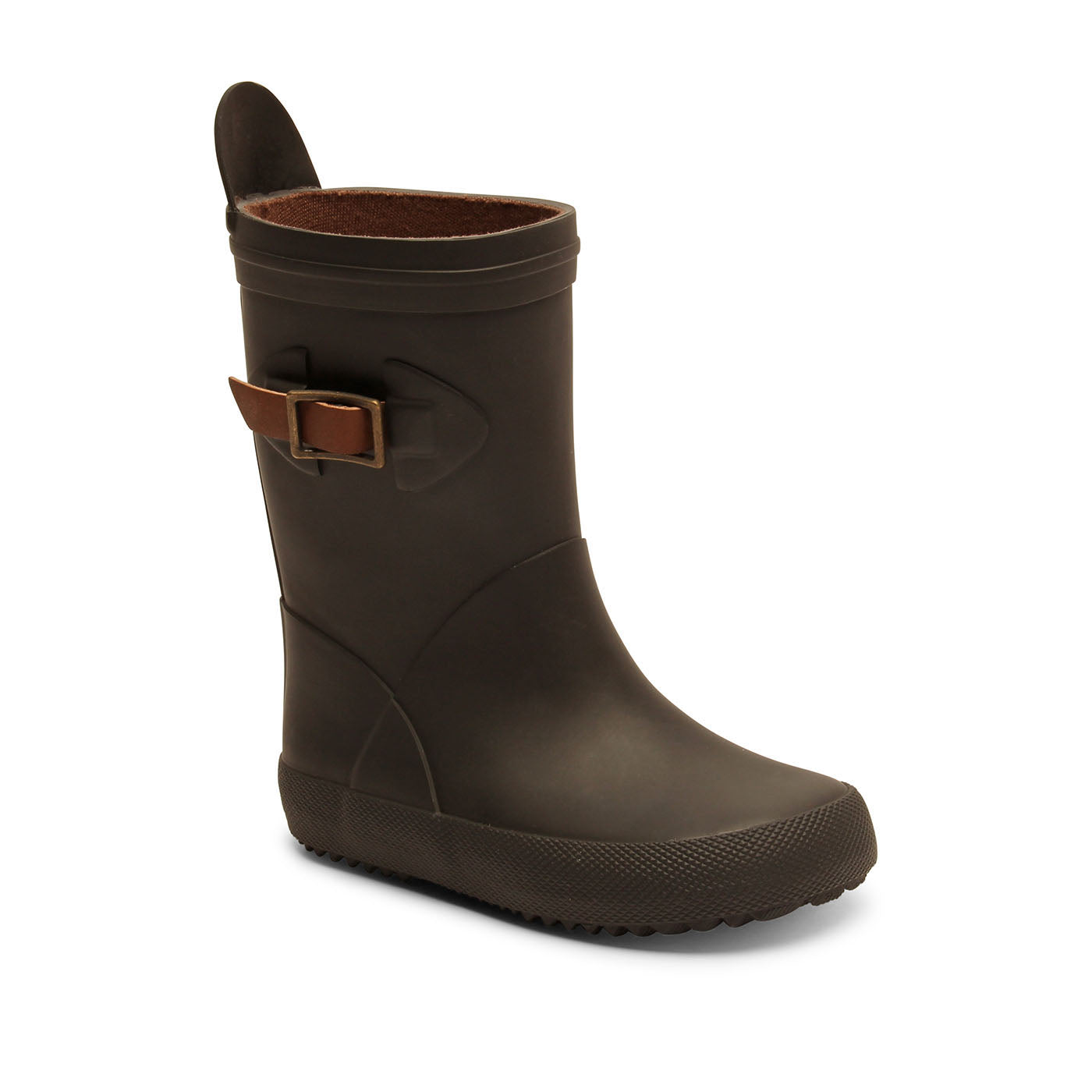 Bisgaard rainboots 92004 Black