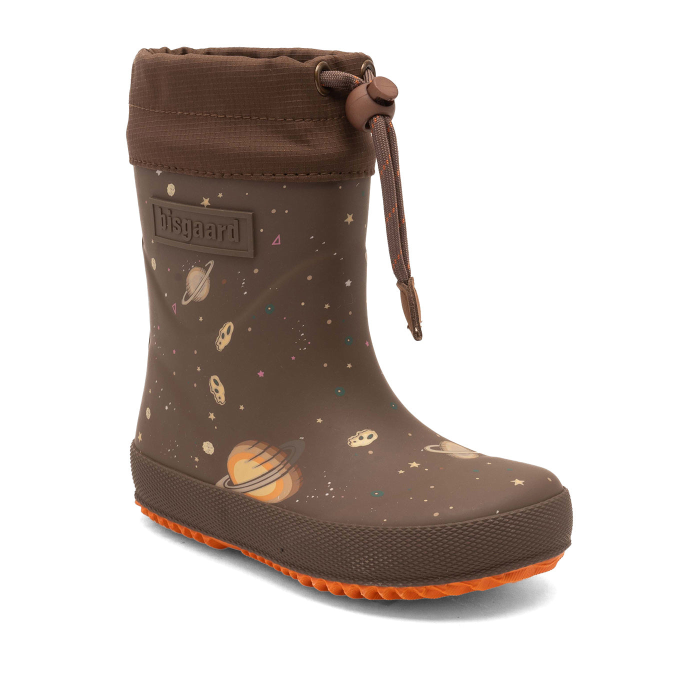 Bisgaard thermo boots 92009 lost in space