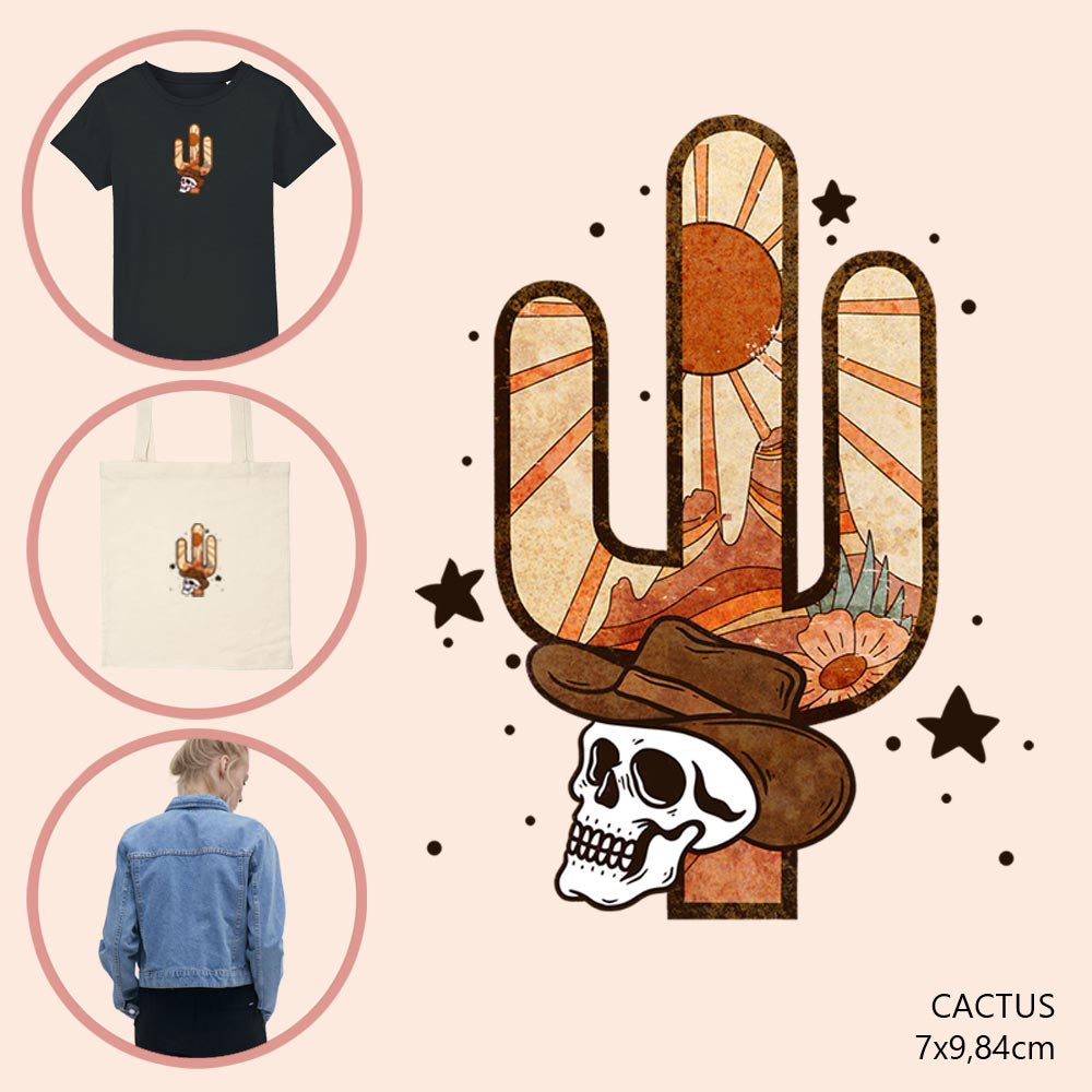 Transferencias de ropa DIY XS - venta al por mayor