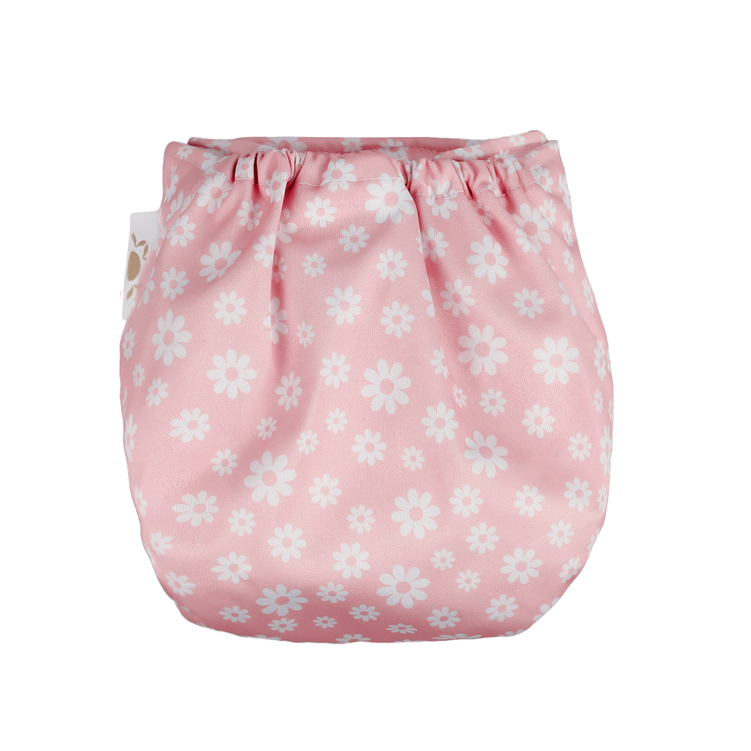 El poder de las flores