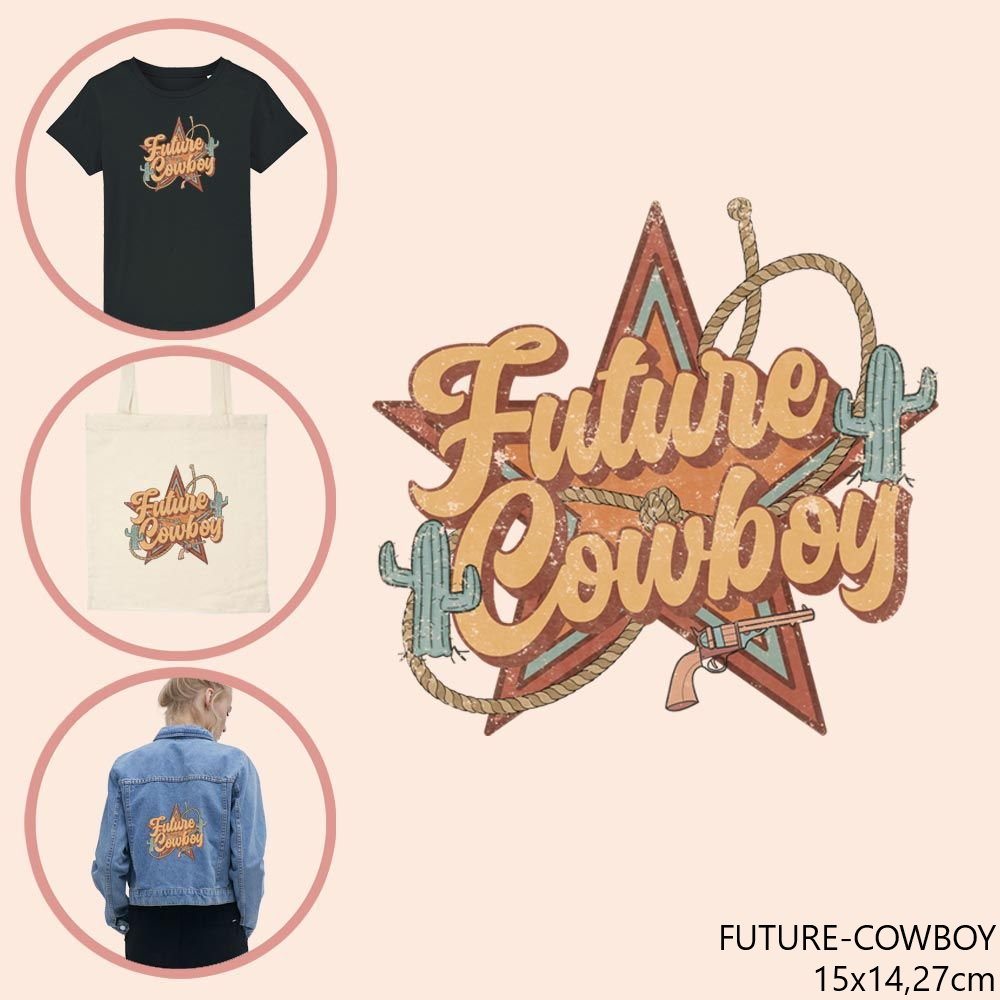 Transferencias de ropa DIY S - venta al por mayor