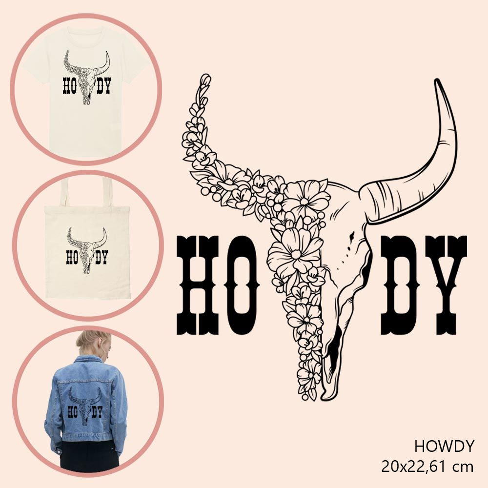 Transferencias de ropa DIY M - venta al por mayor