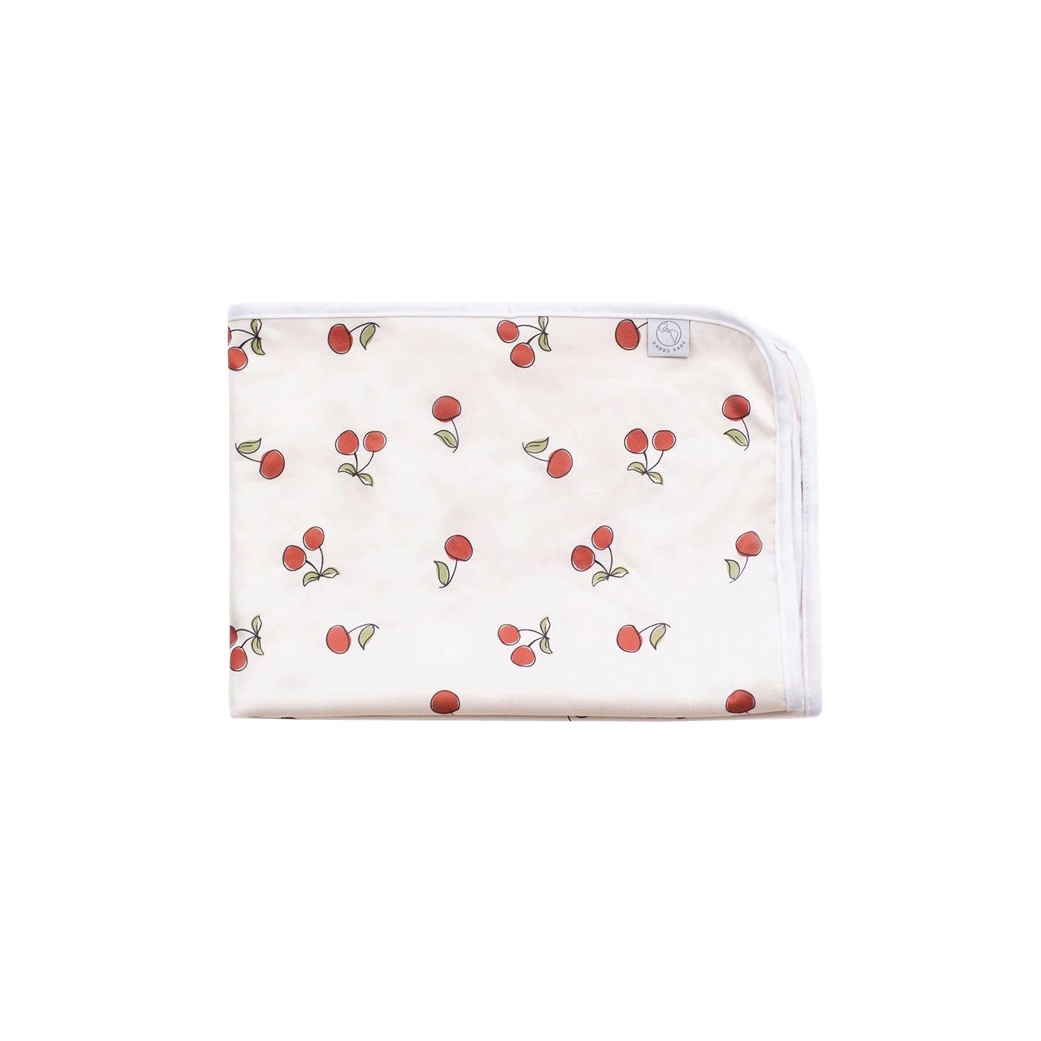 Change mat - Ma Cherry