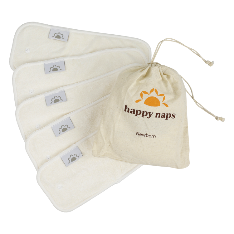 Inserts newborn - 5st