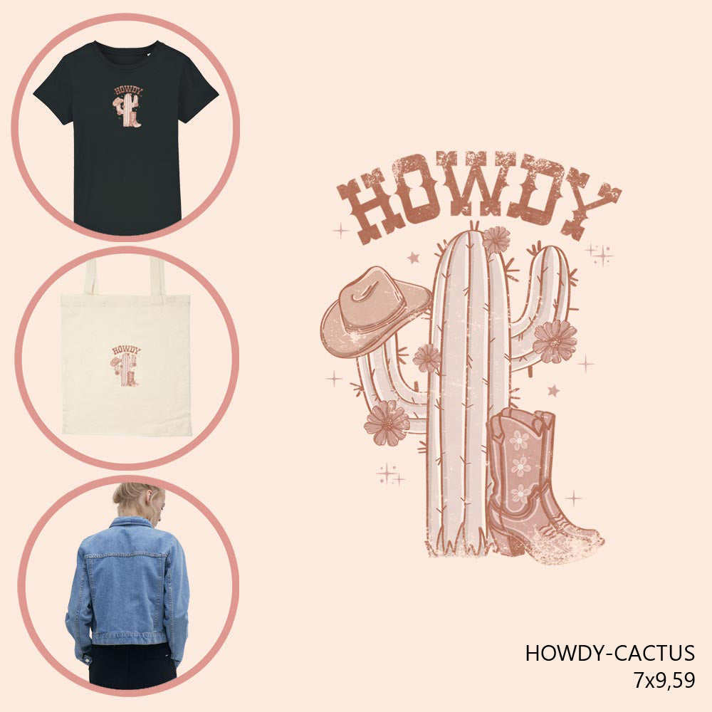 DIY kleding transfers XS - wholesale