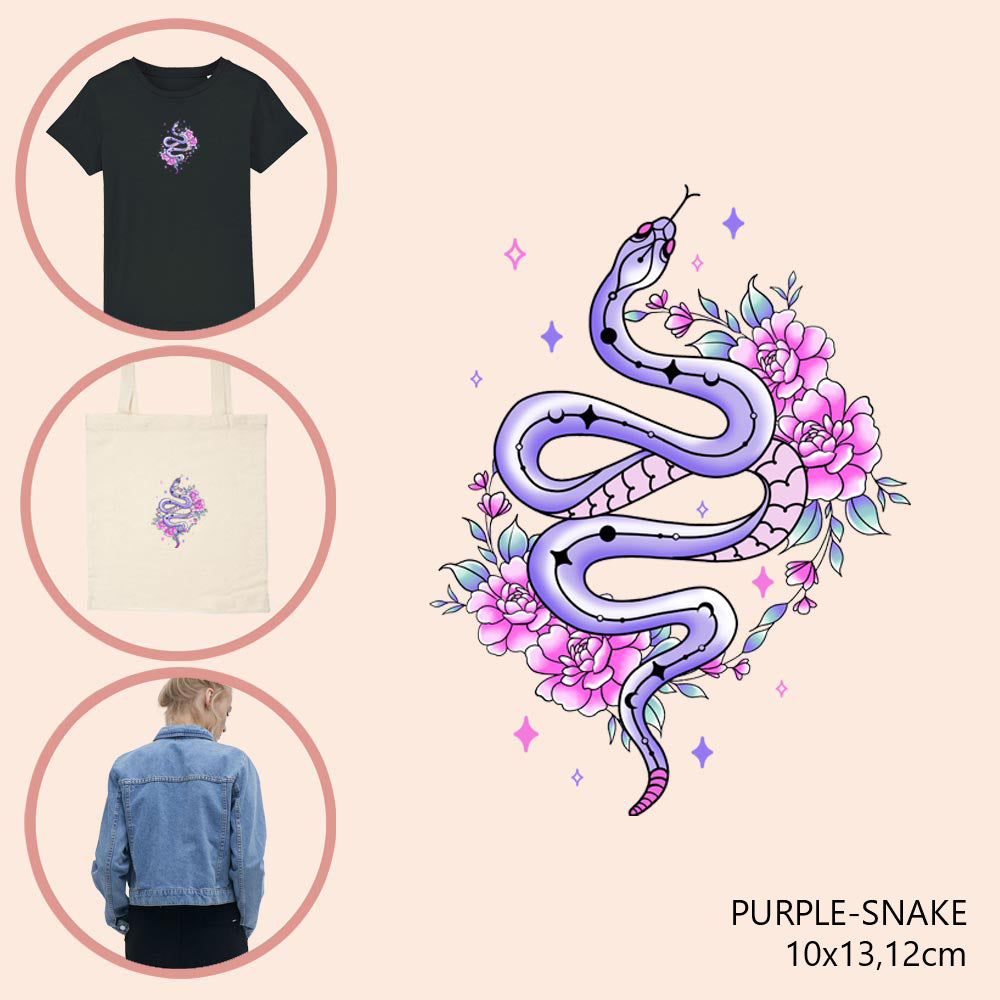 Transferencias de ropa DIY XS - venta al por mayor