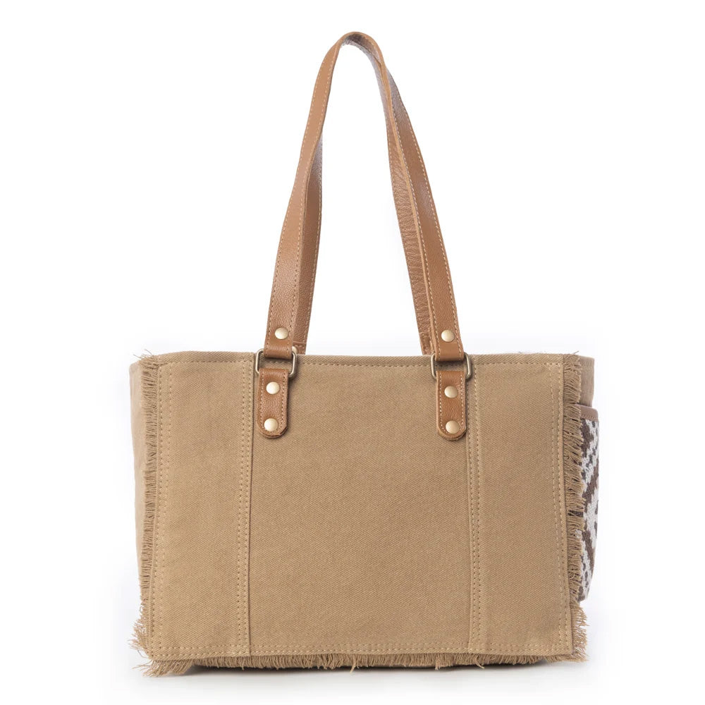 Myra Bag Elisa Le Small & Crossbody Bag