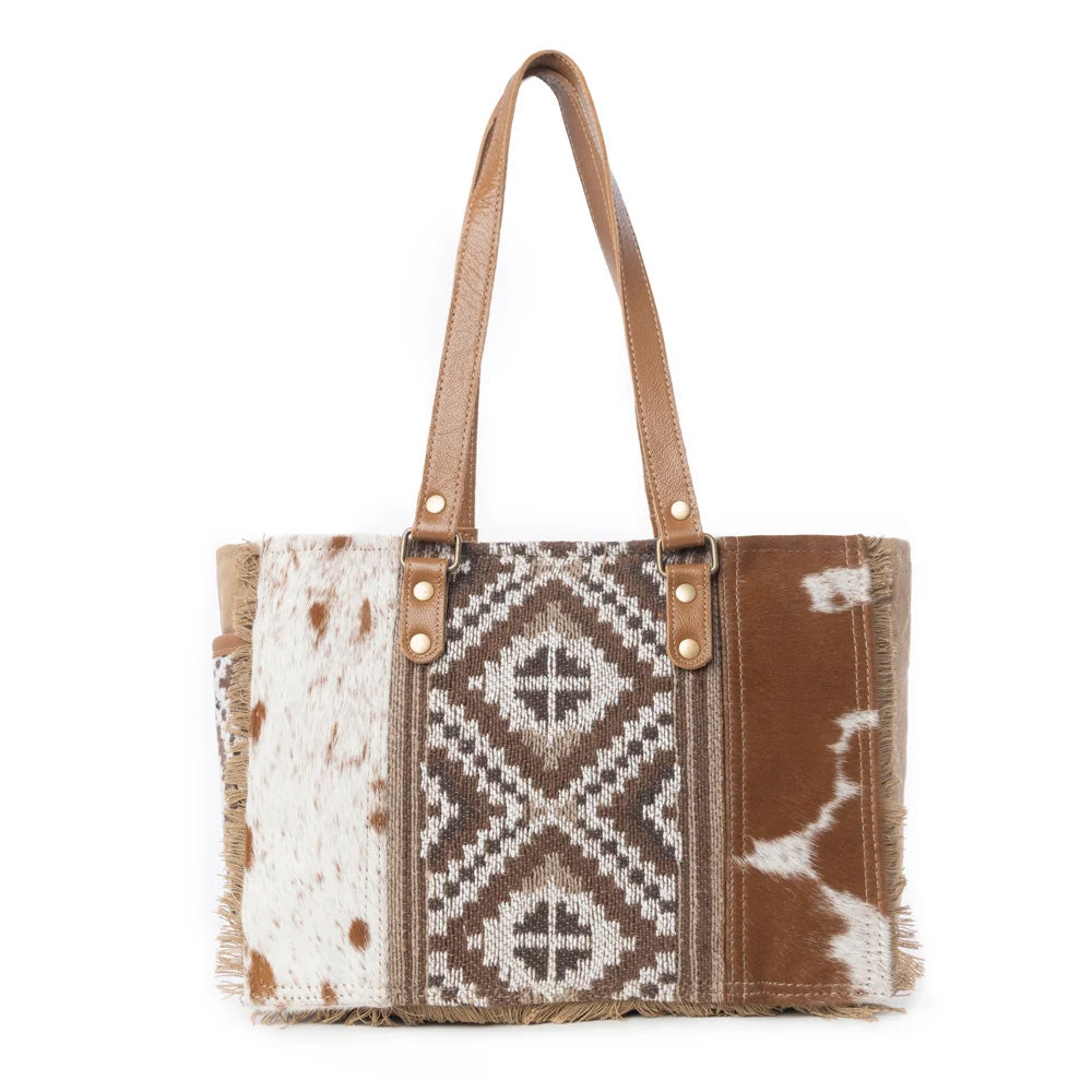 Myra Bag Elisa Le Small & Crossbody Bag