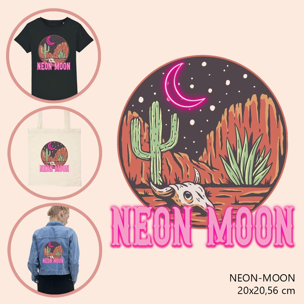 Transferencias de ropa DIY M - venta al por mayor