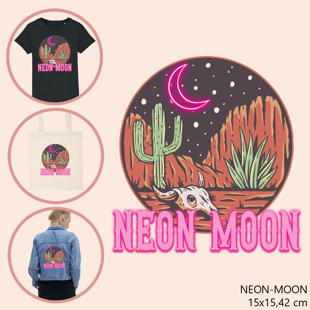 Transferencias de ropa DIY S - venta al por mayor