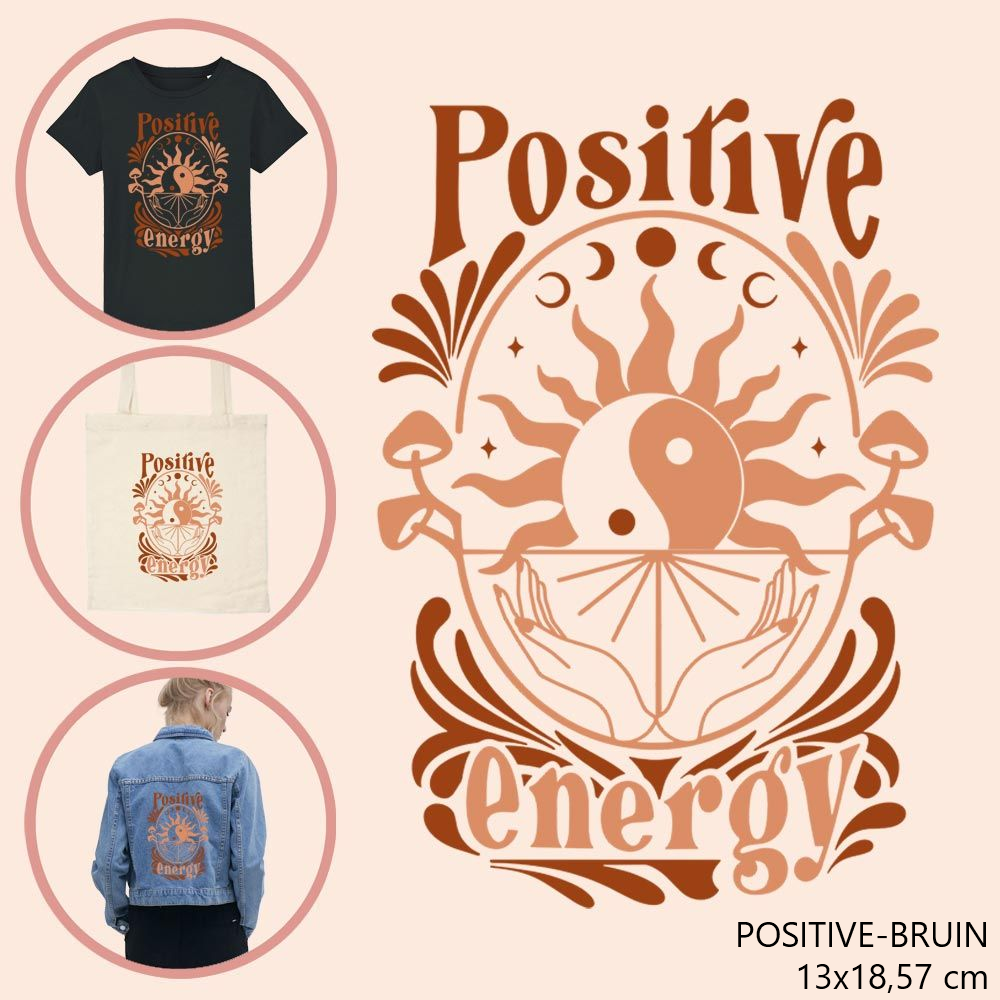 Transferencias de ropa DIY S - venta al por mayor