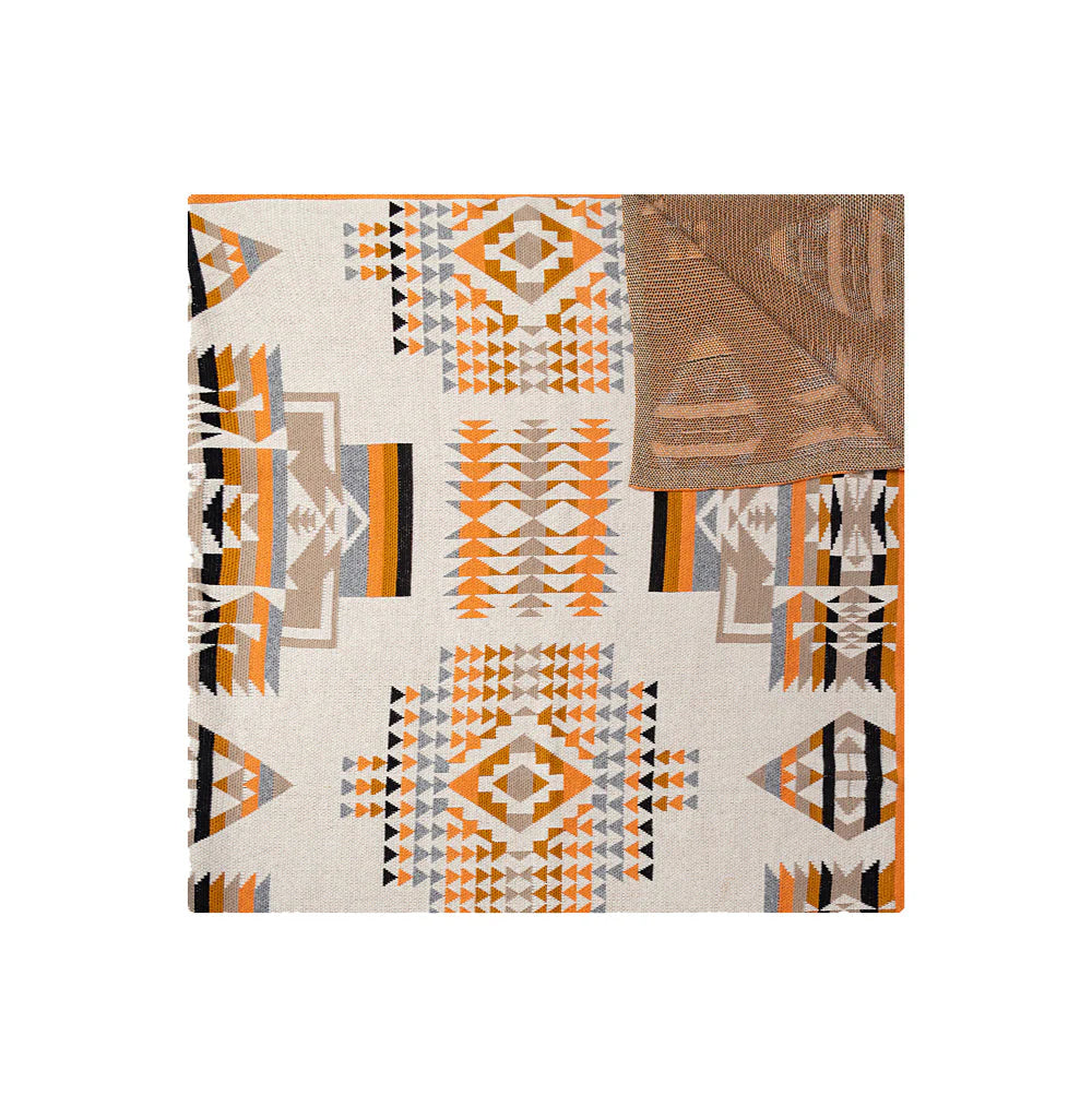 Myra Bag Talon Ridge Mesa Throw