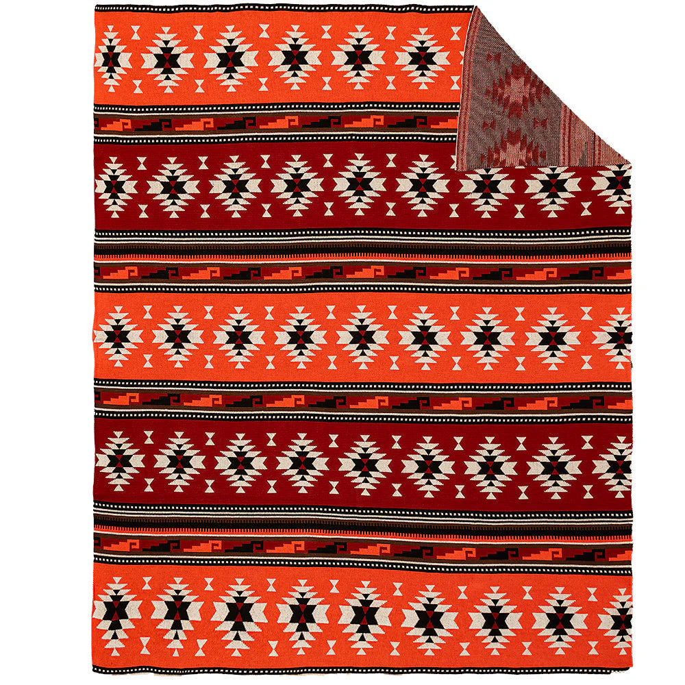 Myra Bag Sylvias Hope Throw