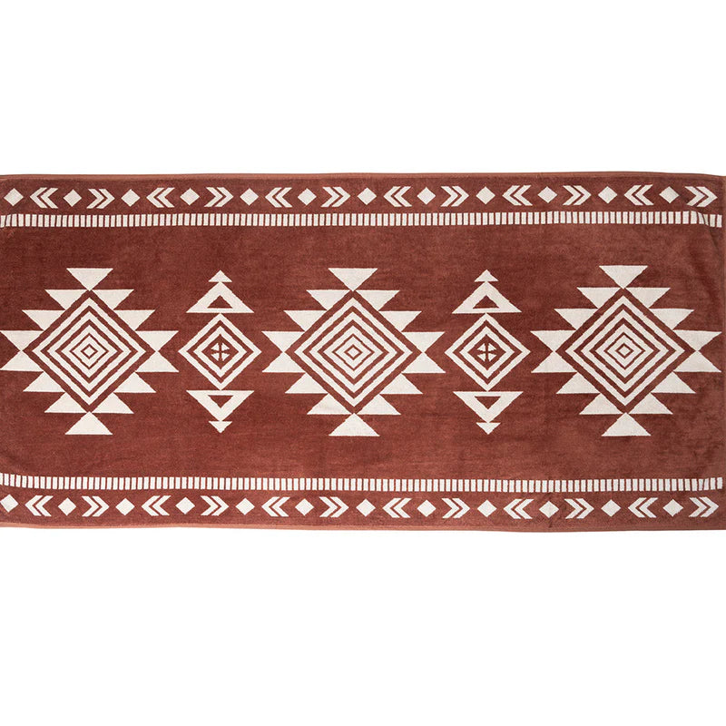 Myra Bag Myna Mesa Towel