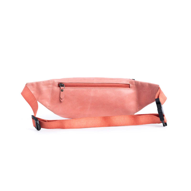 Myra Bag Tusayan Mesa Fanny Pack Bag
