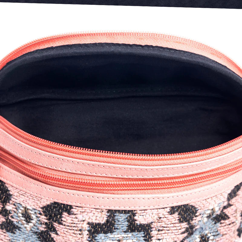 Myra Bag Tusayan Mesa Fanny Pack Bag