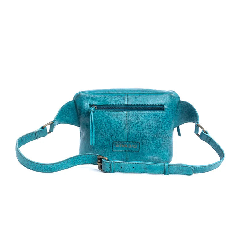 Myra Bag Lovestone Fanny Pack Bag