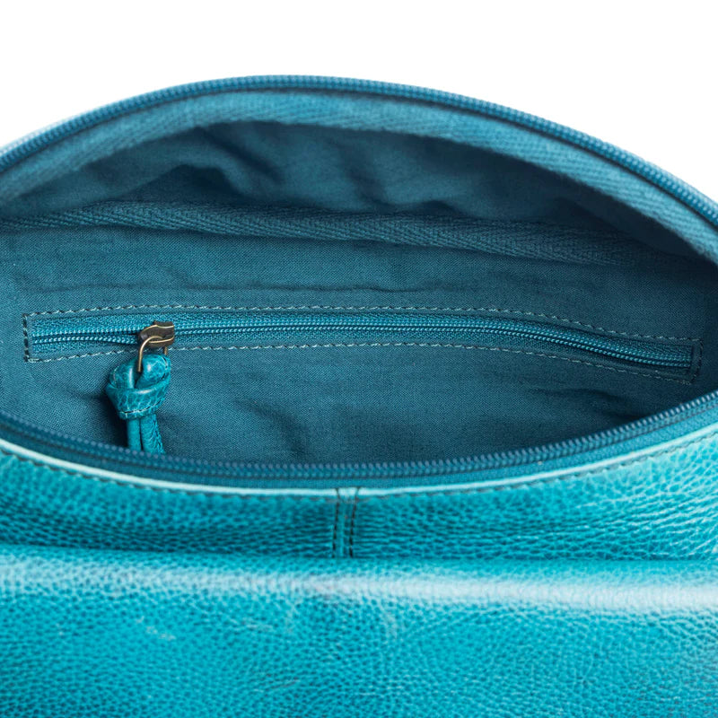 Myra Bag Lovestone Fanny Pack Bag