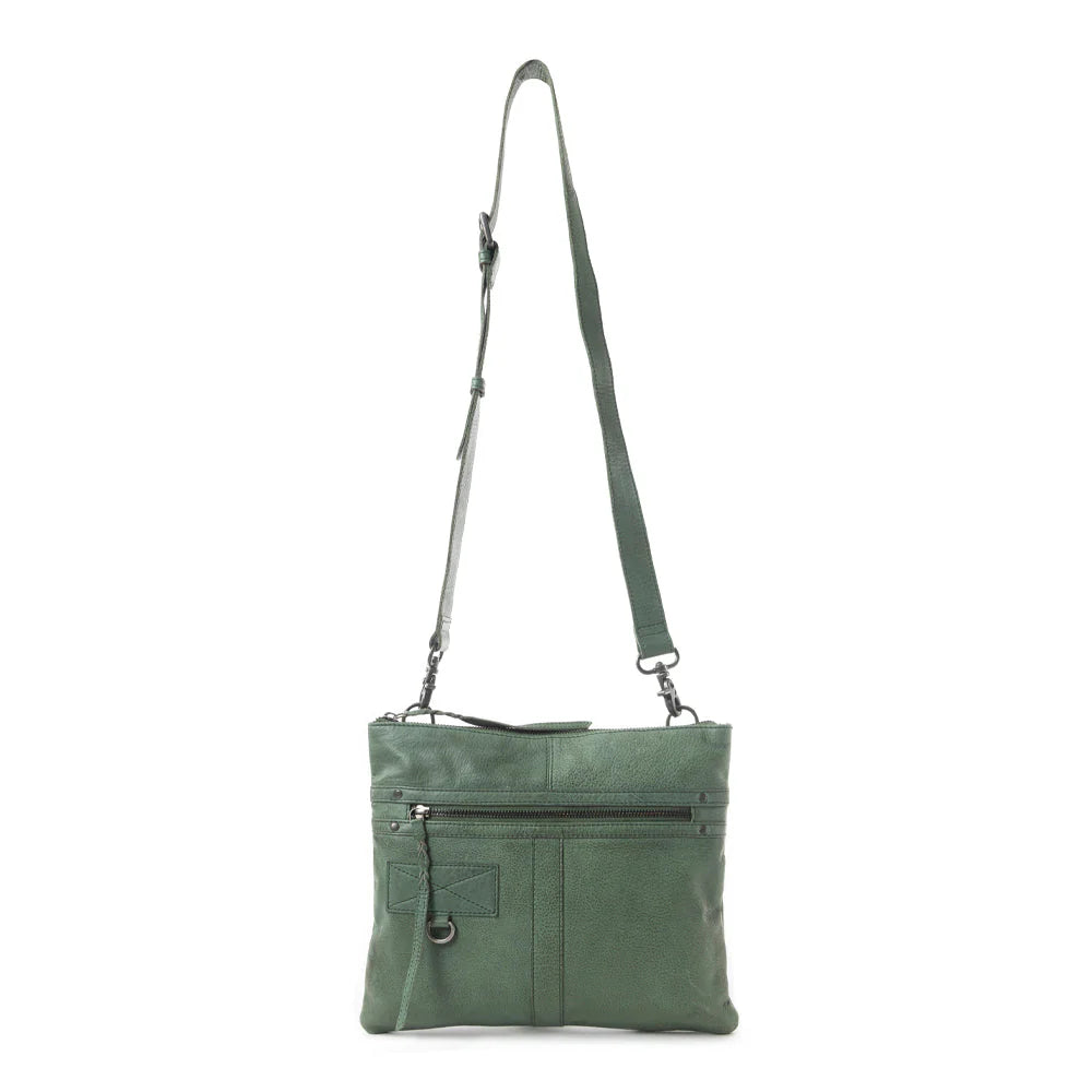 Hollington Shoulder Bag