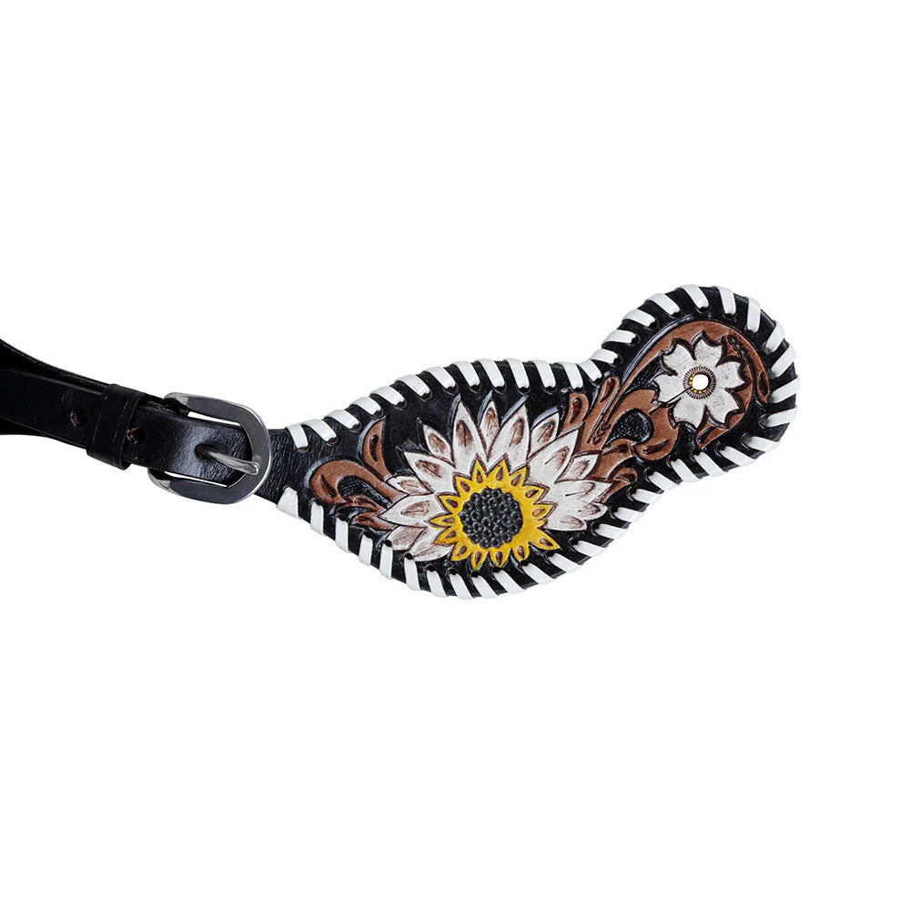 Myra Bag Propeller Spur Strap