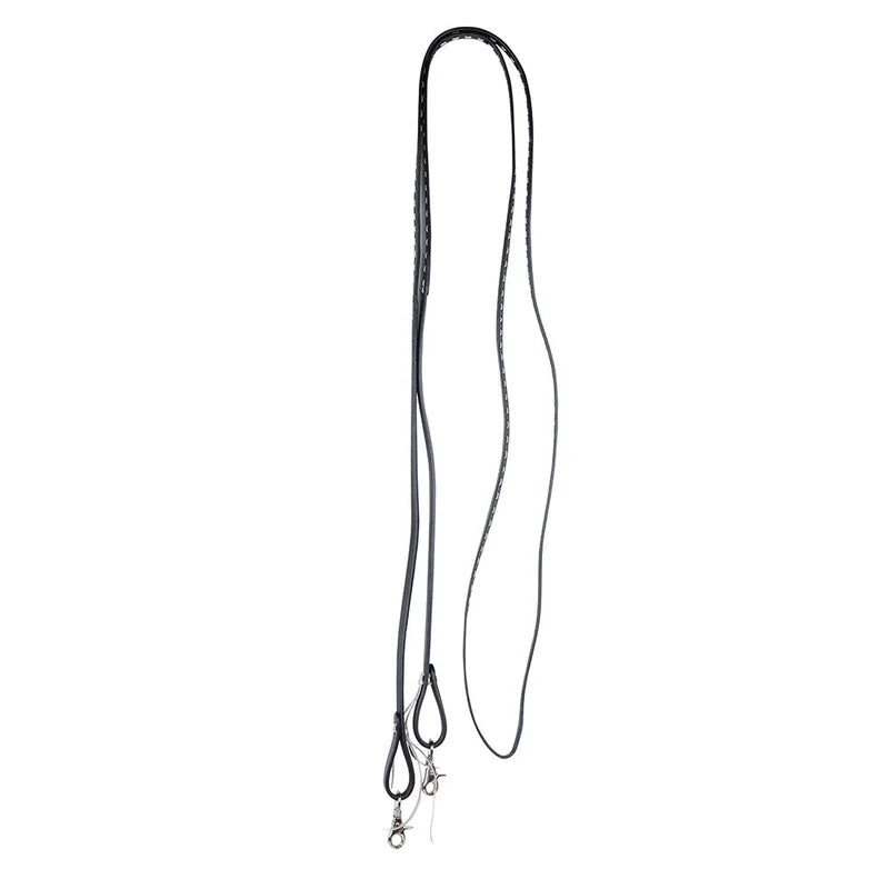 Myra Bag Regulate Reins sunflower