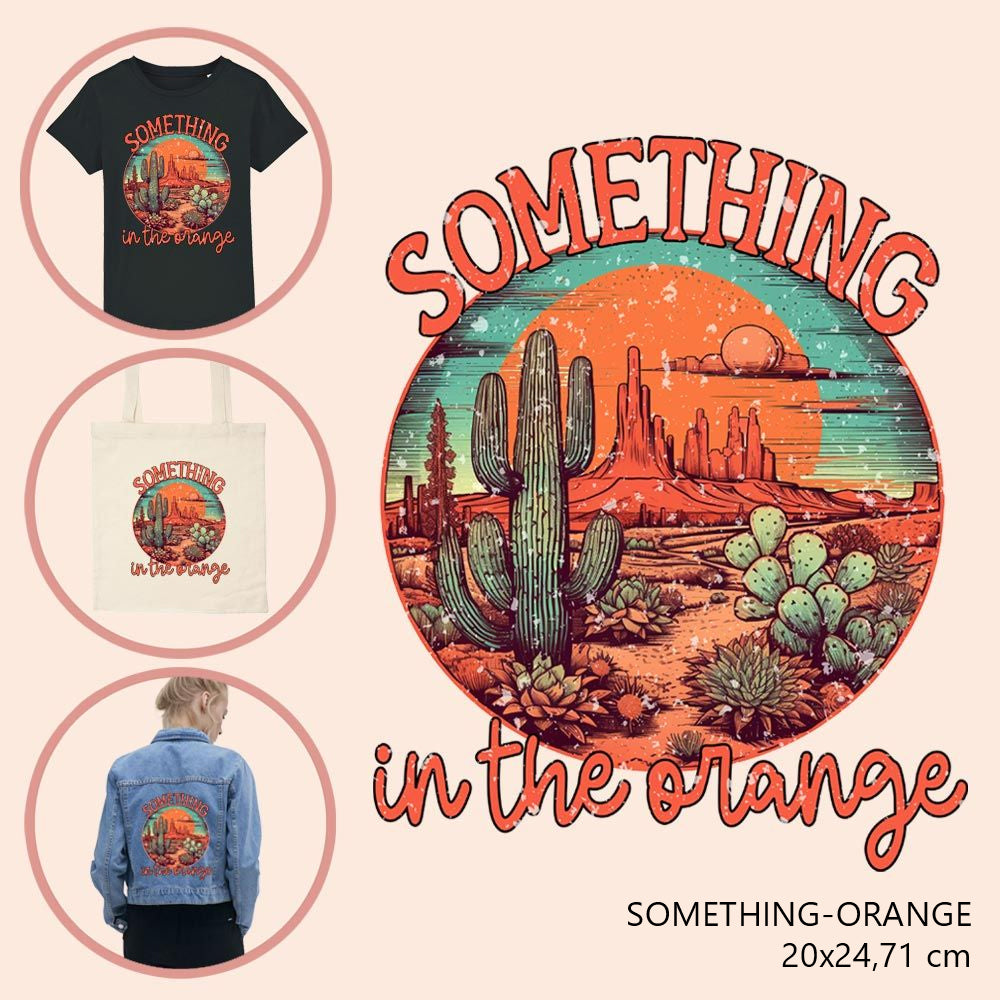 Transferencias de ropa DIY M - venta al por mayor