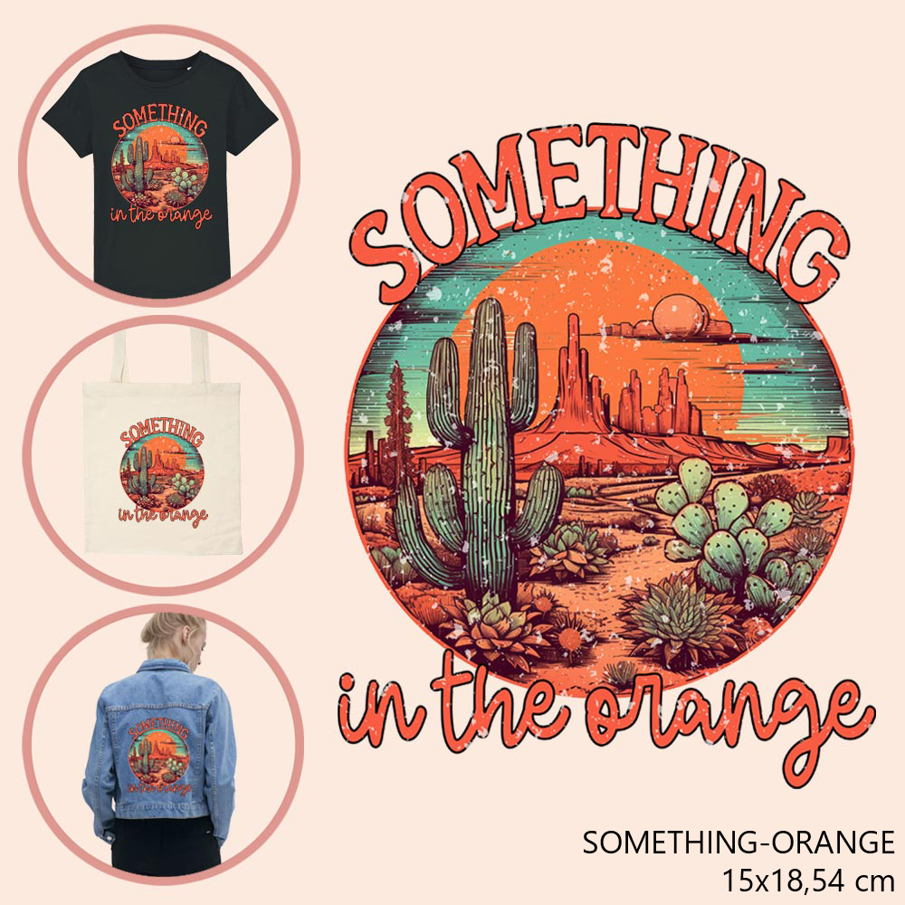 Transferencias de ropa DIY S - venta al por mayor