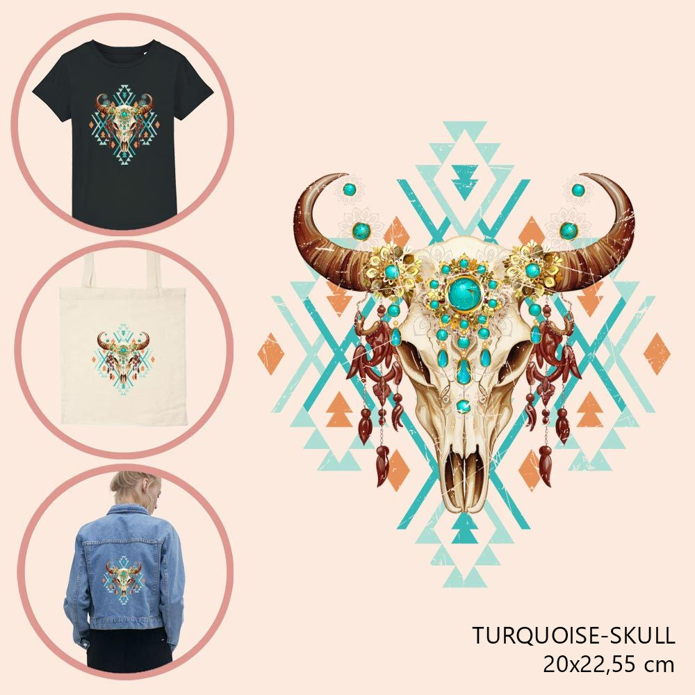 Transferencias de ropa DIY M - venta al por mayor