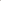 Bisgaard Bloom Dark Brown