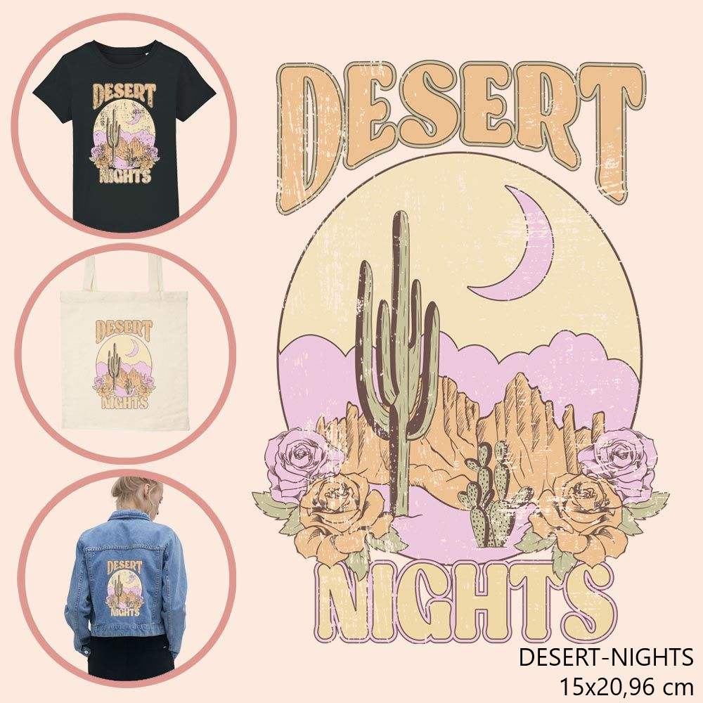 Transferencias de ropa DIY S - venta al por mayor