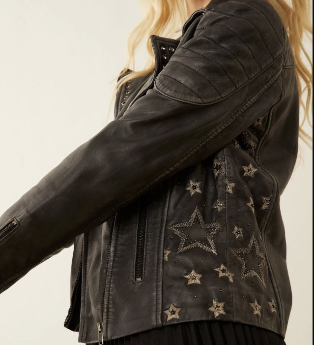 Myra Bag Stella Starr