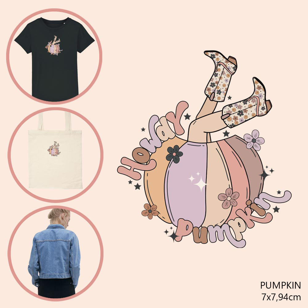 Transferencias de ropa DIY XS - venta al por mayor