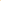 Moonrise dames bodywarmer Liora beige
