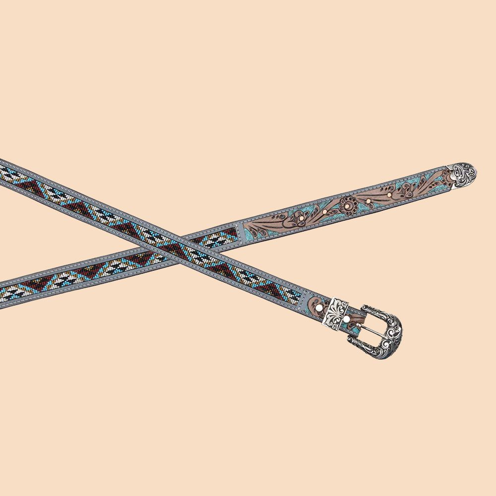 Myra Bag belt Sunrise Over Sanora