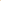 Myra Bag Crossbody Bag Calypso Safari
