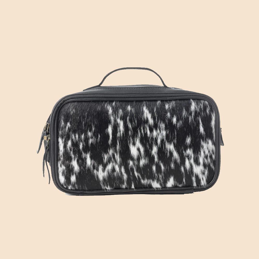 Myra Bag Martha High Trail Toiletries Bag