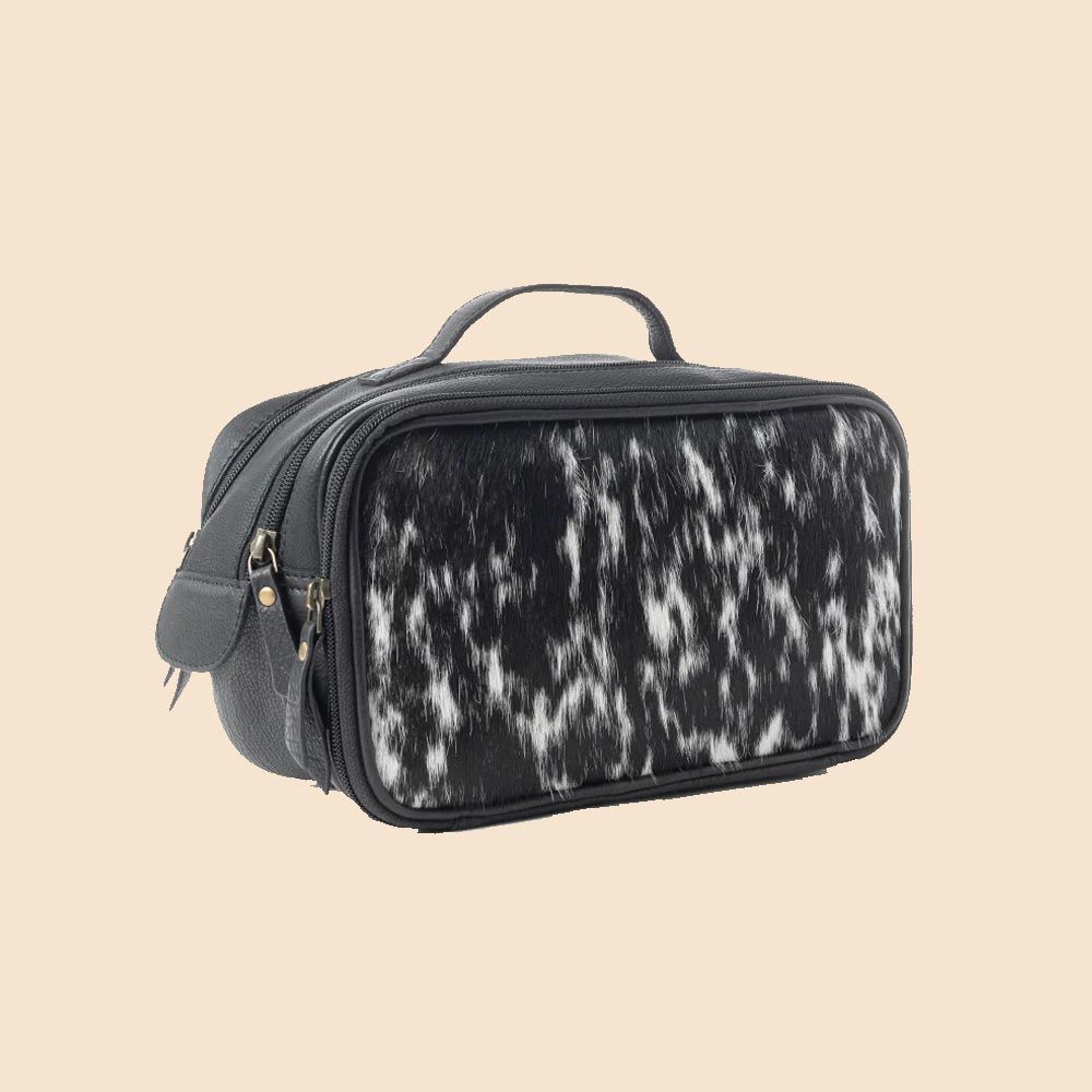 Myra Bag Martha High Trail Toiletries Bag