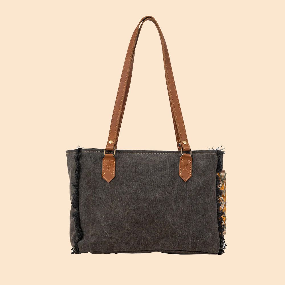 Myra Bag Small Bag Seneca Heritage