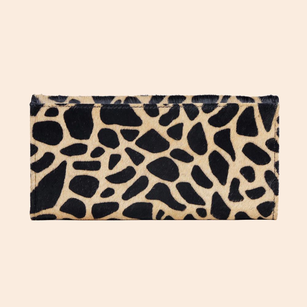 Myra Bag Trend Setter Wallet