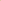 Nemonic 2216 boho enkellaarzen bruin