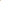 Nemonic 2299 boho boots praline