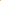 Old West 5555 cowboylaarzen Vintage bruin