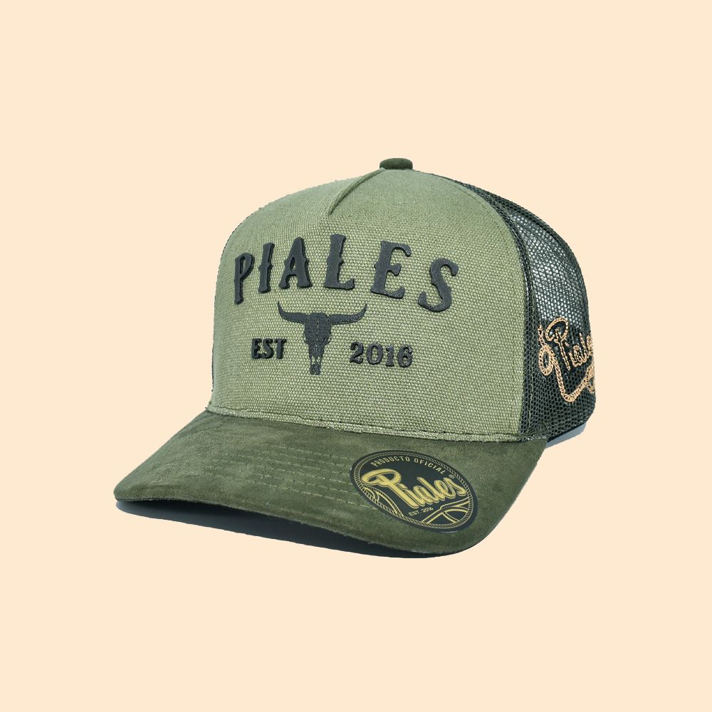 PIALES-GRN
